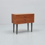 1183 4102 CHEST OF DRAWERS